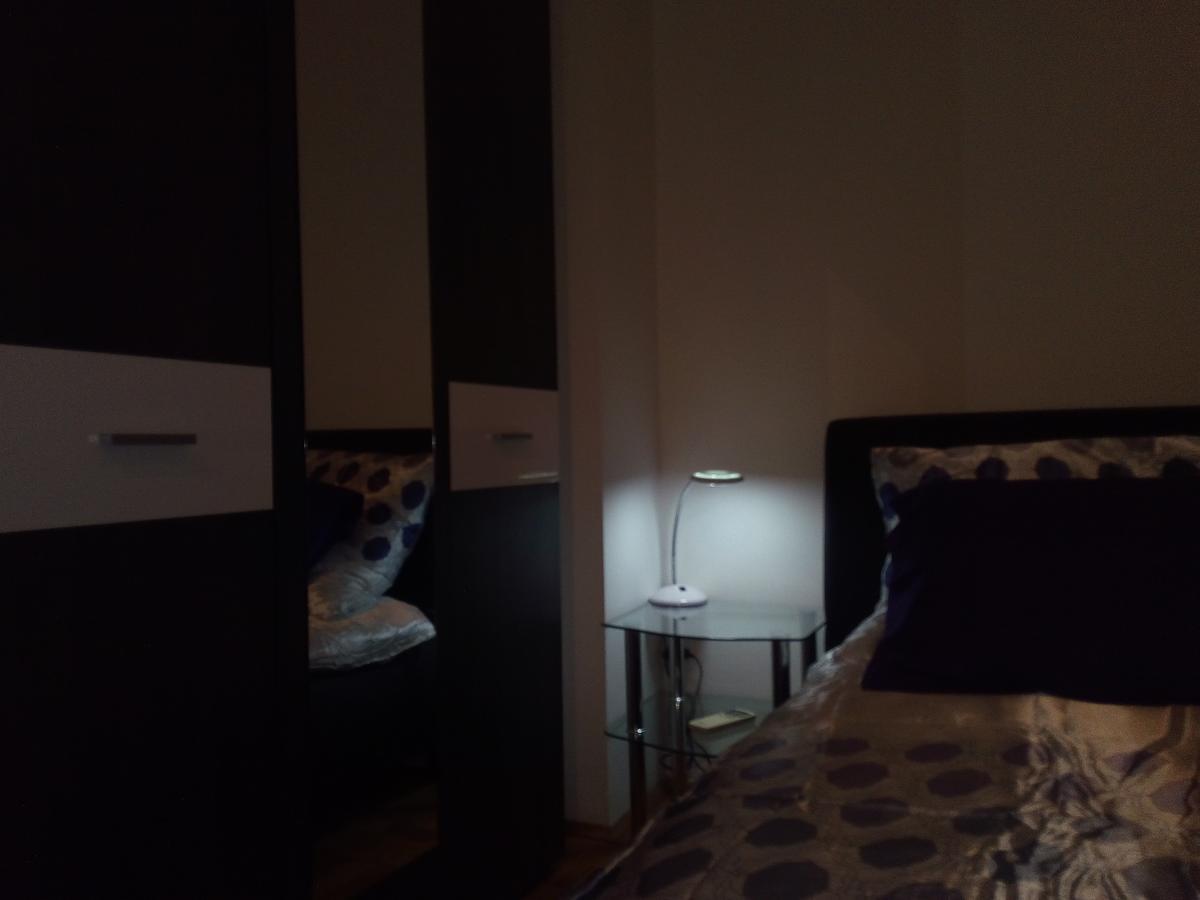 Apartment Aska Beograd Ngoại thất bức ảnh