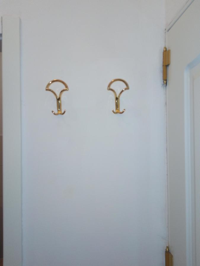Apartment Aska Beograd Ngoại thất bức ảnh